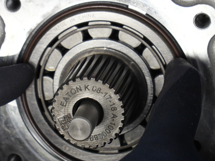 _Graphics/_Raster/Install Inertia Brake Housing CS Bearing Oring_1.jpg _Graphics/_Raster/Install Inertia Brake Housing CS Bearing Oring_1.jpg